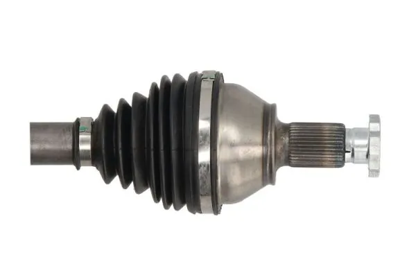 POINT GEAR PNG74873 Drive Shaft