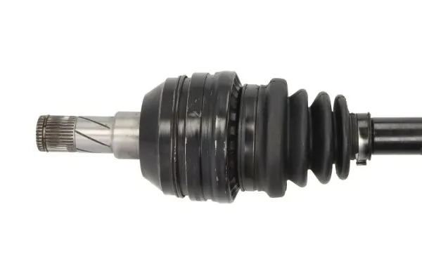 POINT GEAR PNG71458 Drive Shaft