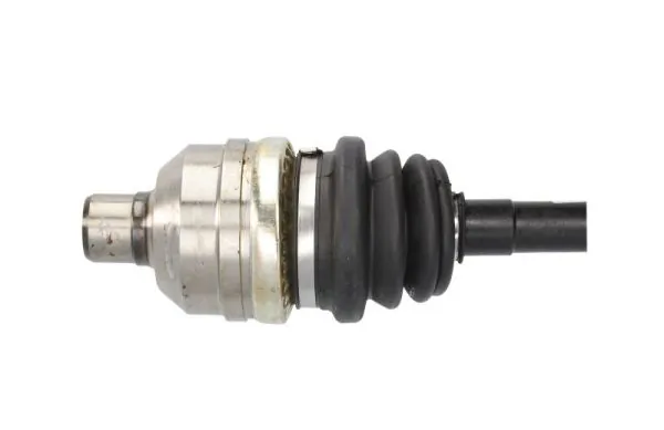 POINT GEAR PNG72497 Drive Shaft
