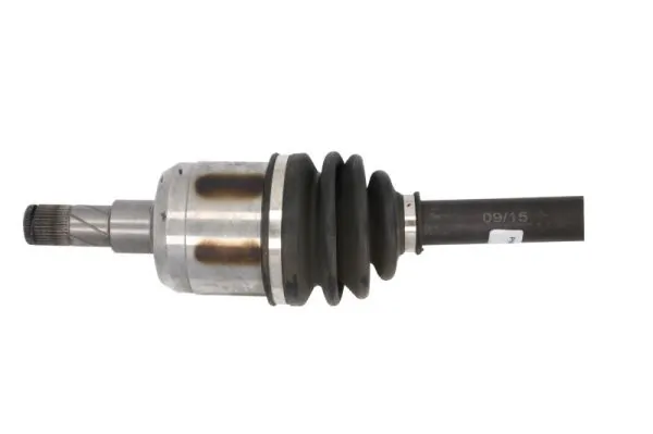 POINT GEAR PNG73219 Drive Shaft