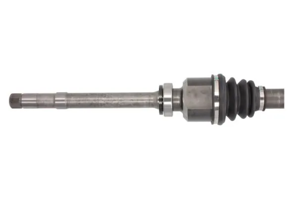 POINT GEAR PNG74715 Drive Shaft