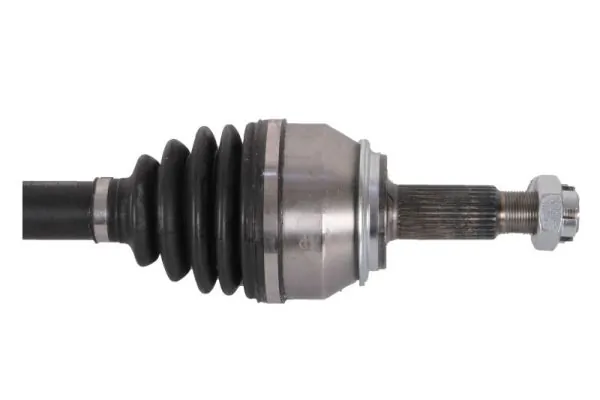 POINT GEAR PNG75547 Drive Shaft