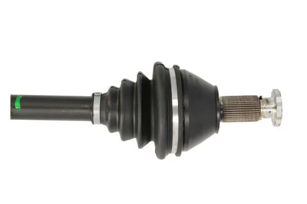 POINT GEAR PNG72690 Drive Shaft