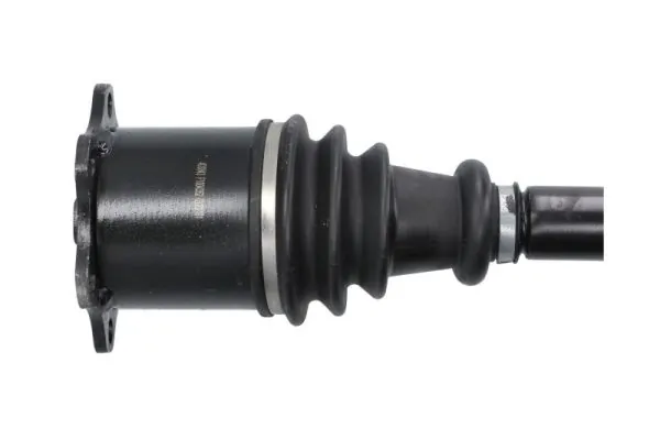 POINT GEAR PNG75974 Drive Shaft