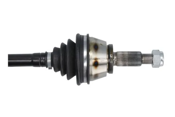 POINT GEAR PNG73523 Drive Shaft