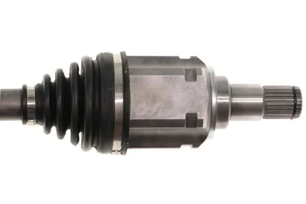 POINT GEAR PNG74957 Drive Shaft