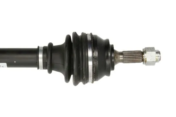 POINT GEAR PNG72796 Drive Shaft