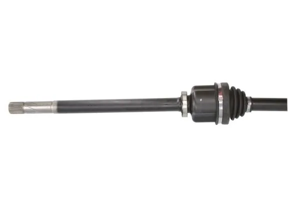 POINT GEAR PNG72815 Drive Shaft