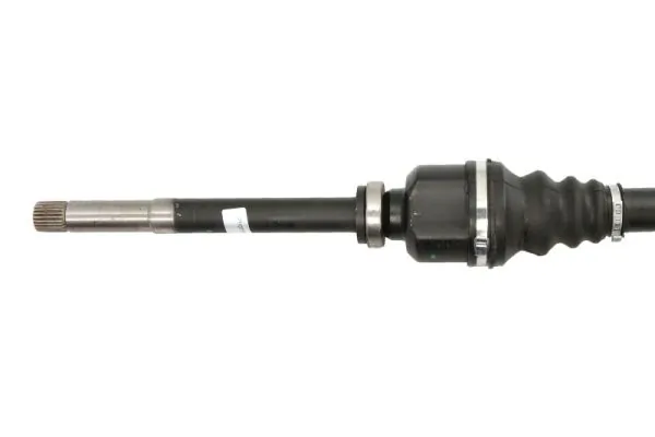 POINT GEAR PNG72796 Drive Shaft