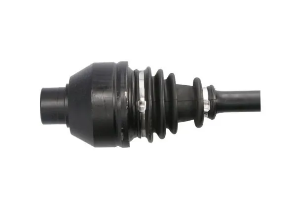 POINT GEAR PNG72976 Drive Shaft