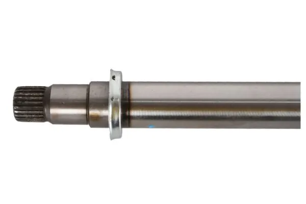 POINT GEAR PNG73209 Drive Shaft