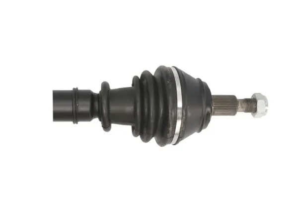 POINT GEAR PNG72114 Drive Shaft