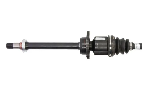 POINT GEAR PNG72865 Drive Shaft