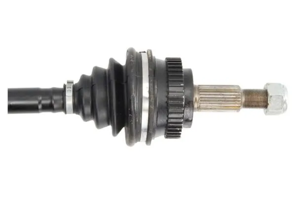POINT GEAR PNG71631 Drive Shaft