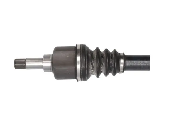 POINT GEAR PNG70295 Drive Shaft