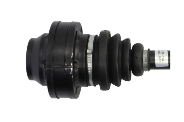 POINT GEAR PNG70280 Drive Shaft
