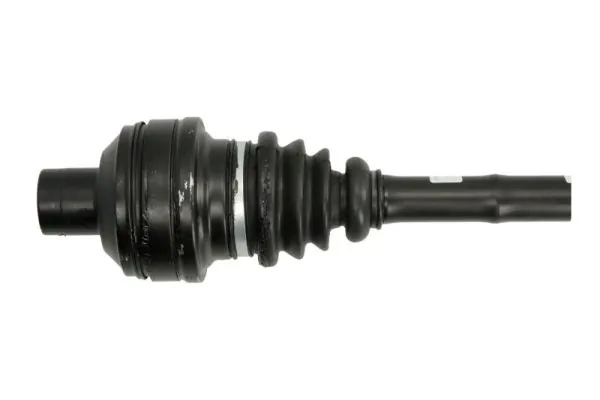 POINT GEAR PNG72189 Drive Shaft