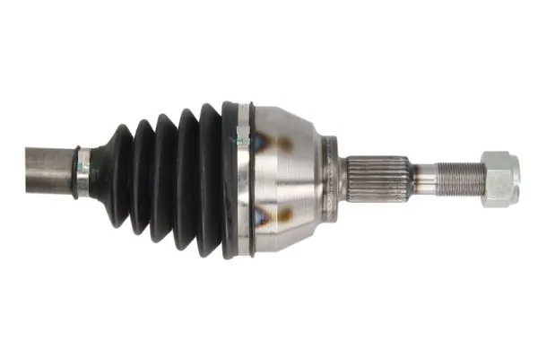 POINT GEAR PNG74859 Drive Shaft