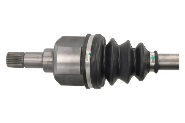 POINT GEAR PNG74719 Drive Shaft
