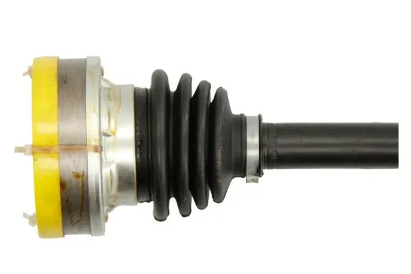 POINT GEAR PNG72823 Drive Shaft