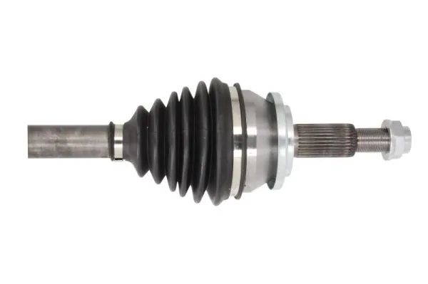 POINT GEAR PNG74956 Drive Shaft