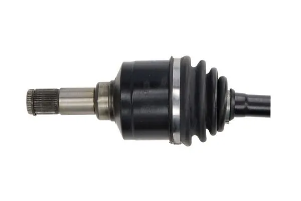 POINT GEAR PNG72829 Drive Shaft