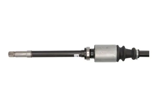 POINT GEAR PNG73144 Drive Shaft