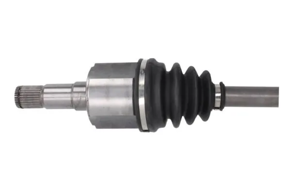 POINT GEAR PNG74963 Drive Shaft