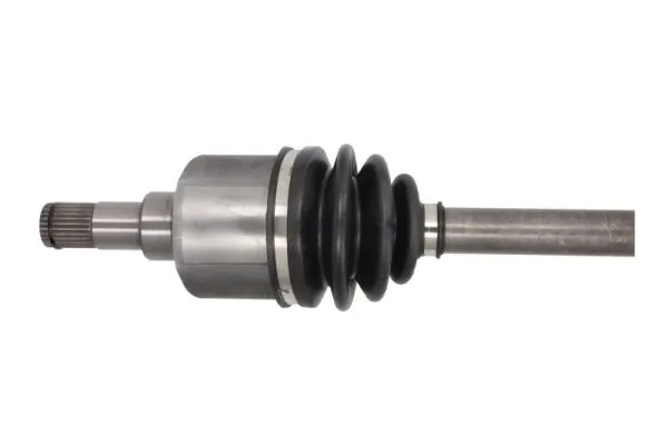POINT GEAR PNG74826 Drive Shaft