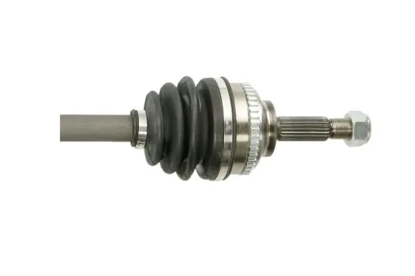 POINT GEAR PNG72277 Drive Shaft