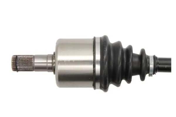 POINT GEAR PNG73097 Drive Shaft