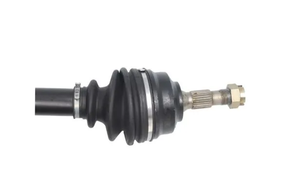 POINT GEAR PNG72601 Drive Shaft