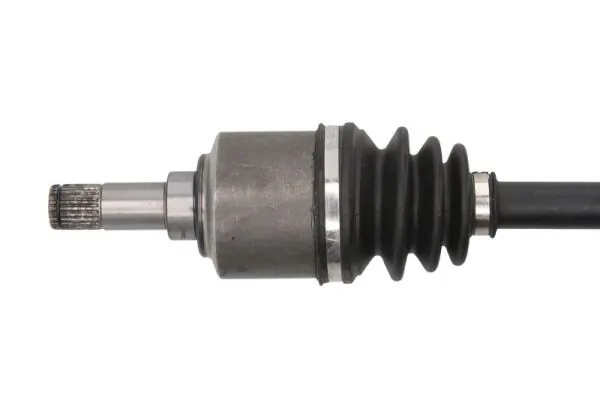 POINT GEAR PNG73051 Drive Shaft