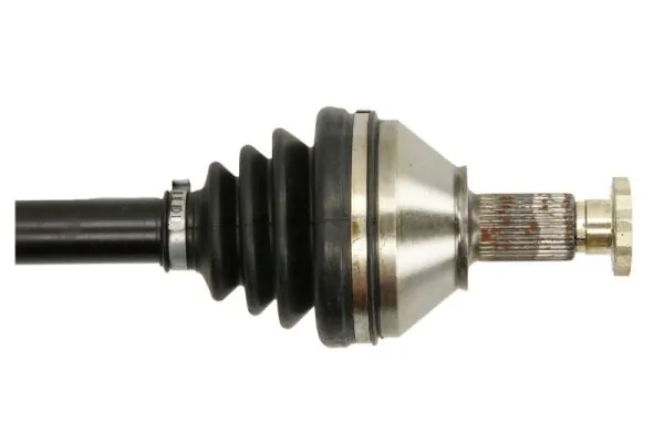 POINT GEAR PNG72556 Drive Shaft