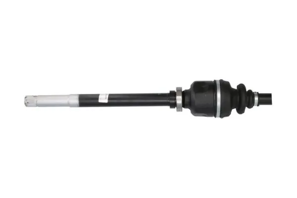 POINT GEAR PNG70470 Drive Shaft