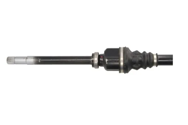 POINT GEAR PNG72903 Drive Shaft