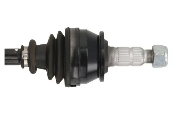 POINT GEAR PNG75046 Drive Shaft