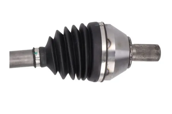 POINT GEAR PNG74886 Drive Shaft