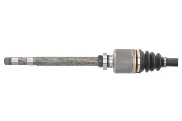 POINT GEAR PNG72147 Drive Shaft