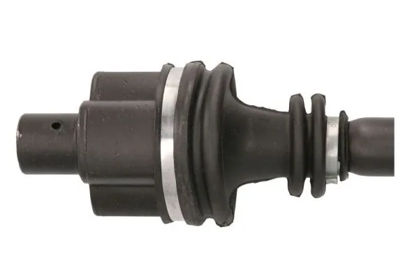POINT GEAR PNG71648 Drive Shaft