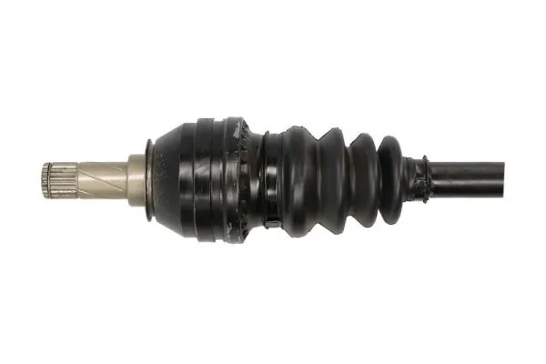 POINT GEAR PNG72081 Drive Shaft