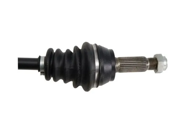 POINT GEAR PNG73006 Drive Shaft
