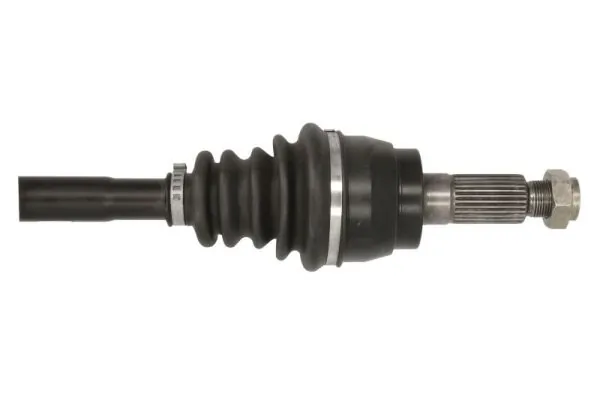 POINT GEAR PNG73134 Drive Shaft