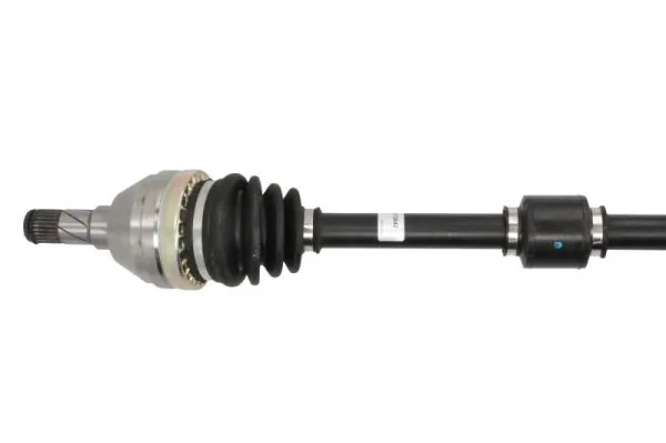 POINT GEAR PNG72942 Drive Shaft