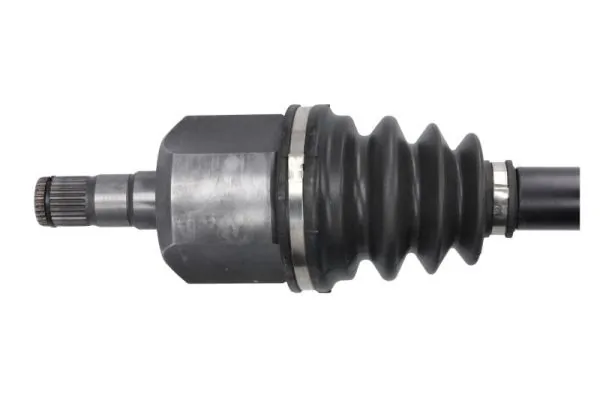 POINT GEAR PNG75959 Drive Shaft