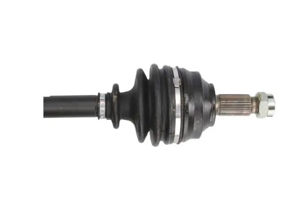 POINT GEAR PNG72798 Drive Shaft
