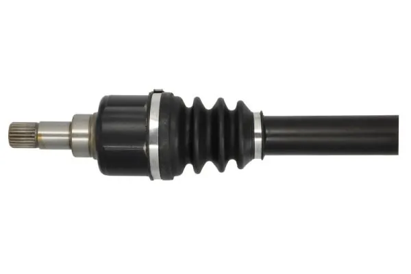 POINT GEAR PNG72086 Drive Shaft