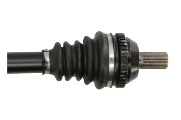POINT GEAR PNG75706 Drive Shaft