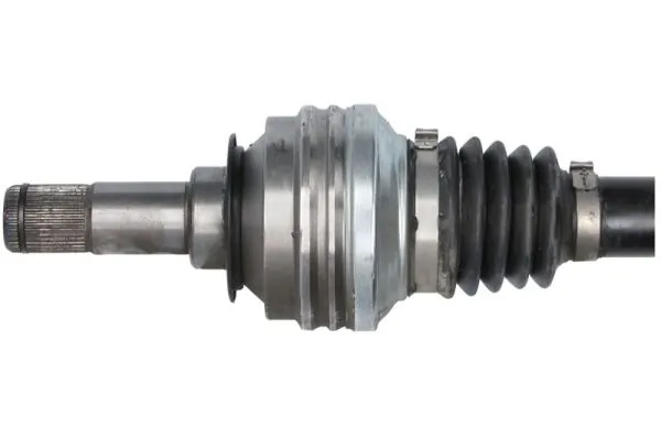 POINT GEAR PNG75987 Drive Shaft