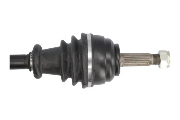 POINT GEAR PNG70603 Drive Shaft
